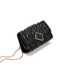 Chain Small Crossbody Bag
