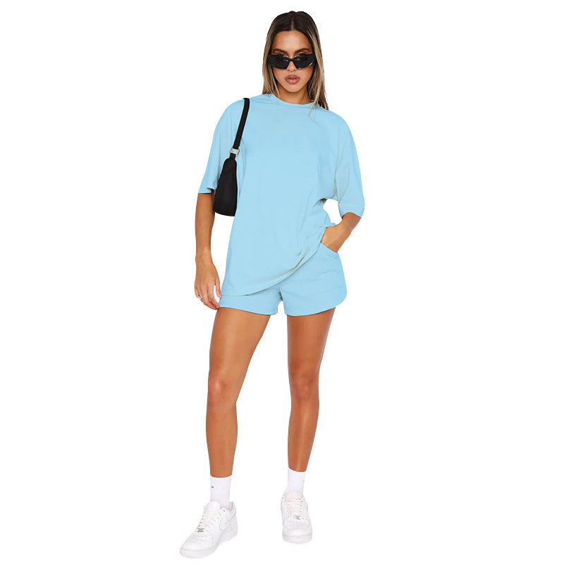 skyblue