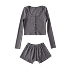 Dark Grey