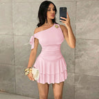 Women's Summer Dress