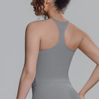 Titanium Gray