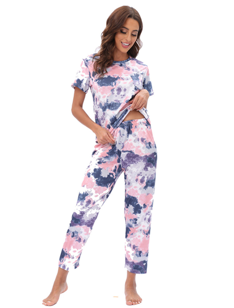 Home Pajamas Lingerie