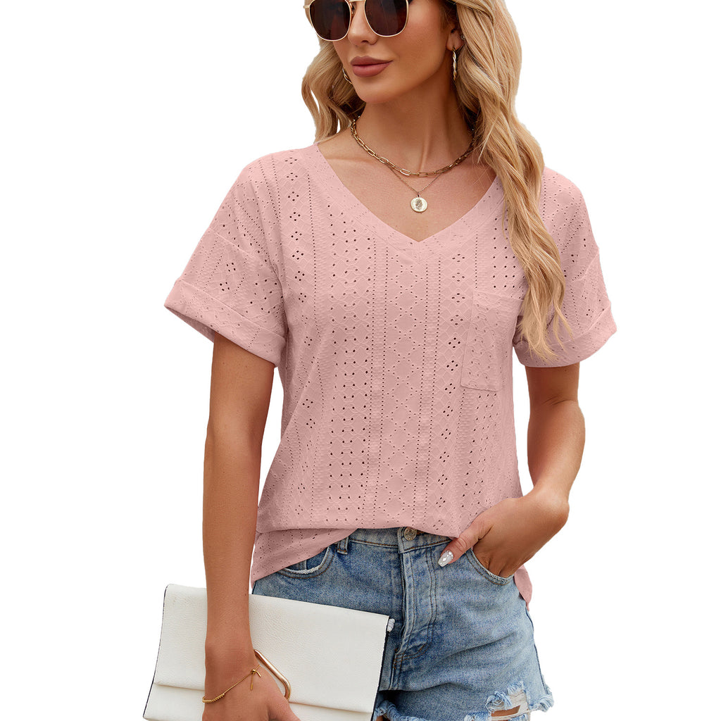 Pink2