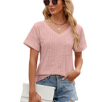 Pink2