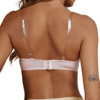 Wireless Underwear Lingerie