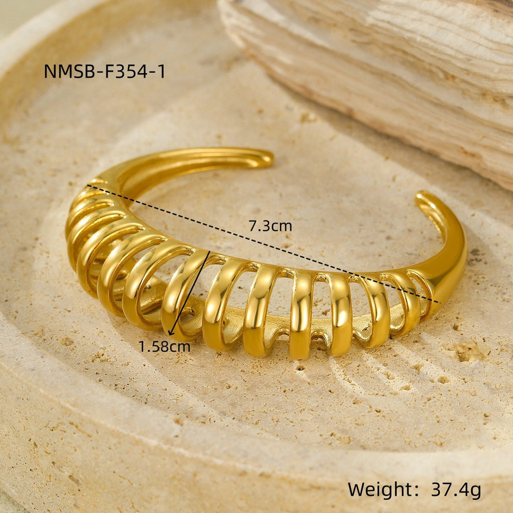 Gold 2
