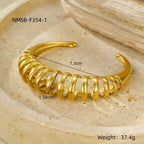 Gold 2