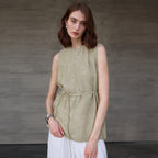Moss Green