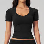 Advanced Black