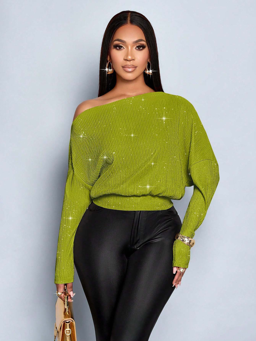 Green1