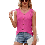 Barbie Pink