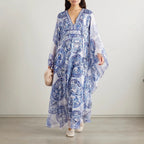 Women's Summer Dress