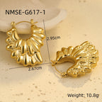 NMSE-G617-1