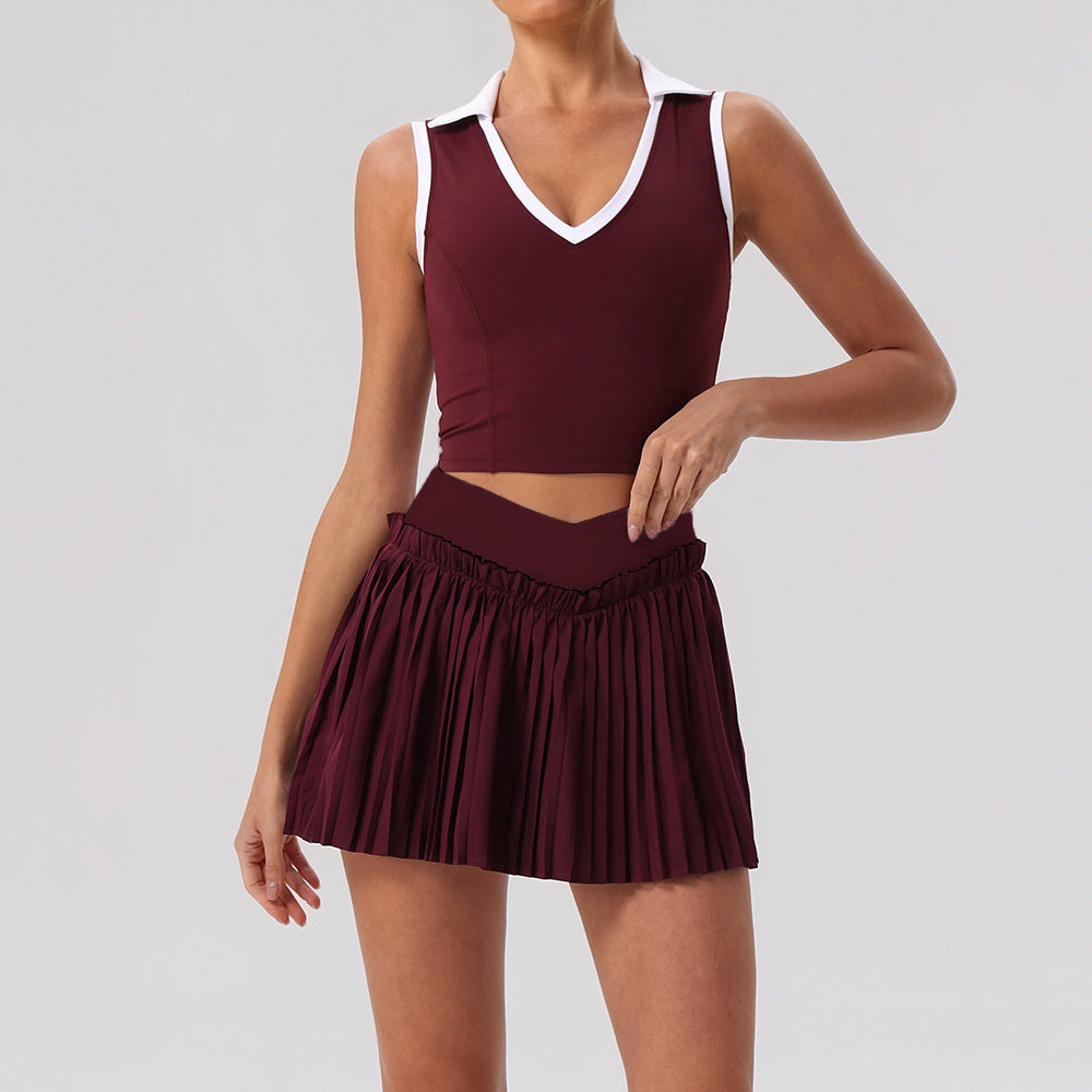 Wine Red1