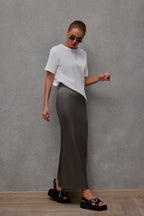 Dark Grey