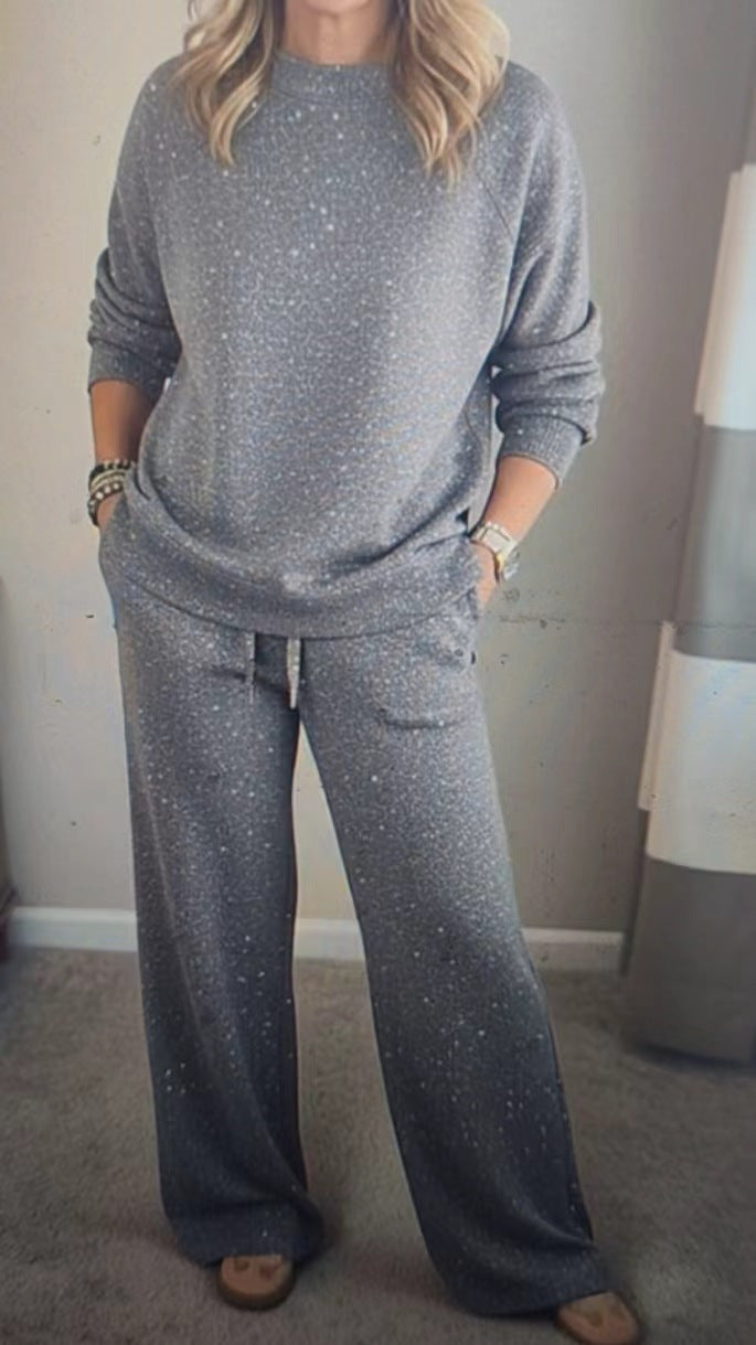 Light Gray
