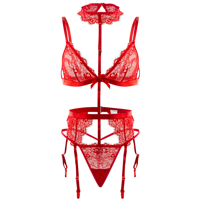 Ultra Slim Bra Lingerie