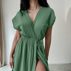 Soft Pajamas Lingerie