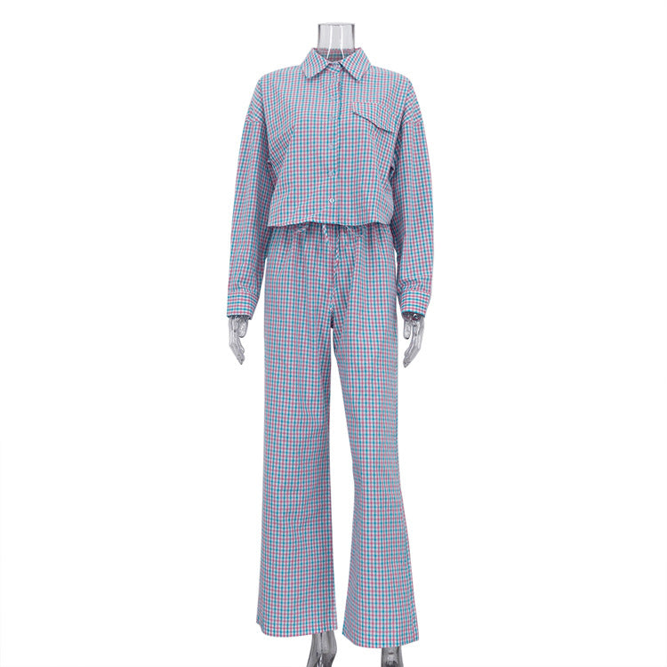 Powder blue