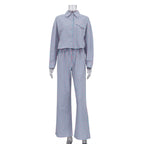 Powder blue