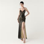 Apricot Black