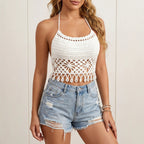 Clothing Pure Cover Up Swimwear