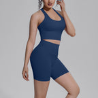 Yoga I Bra Set Lingerie