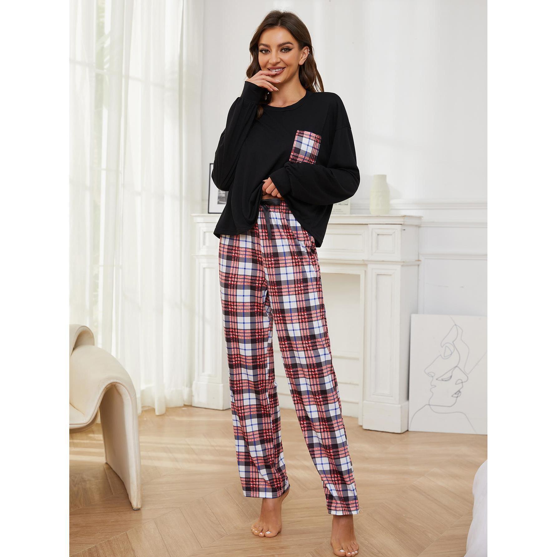 Arrival Pajamas Lingerie