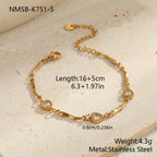 Gold4