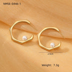 Gold4