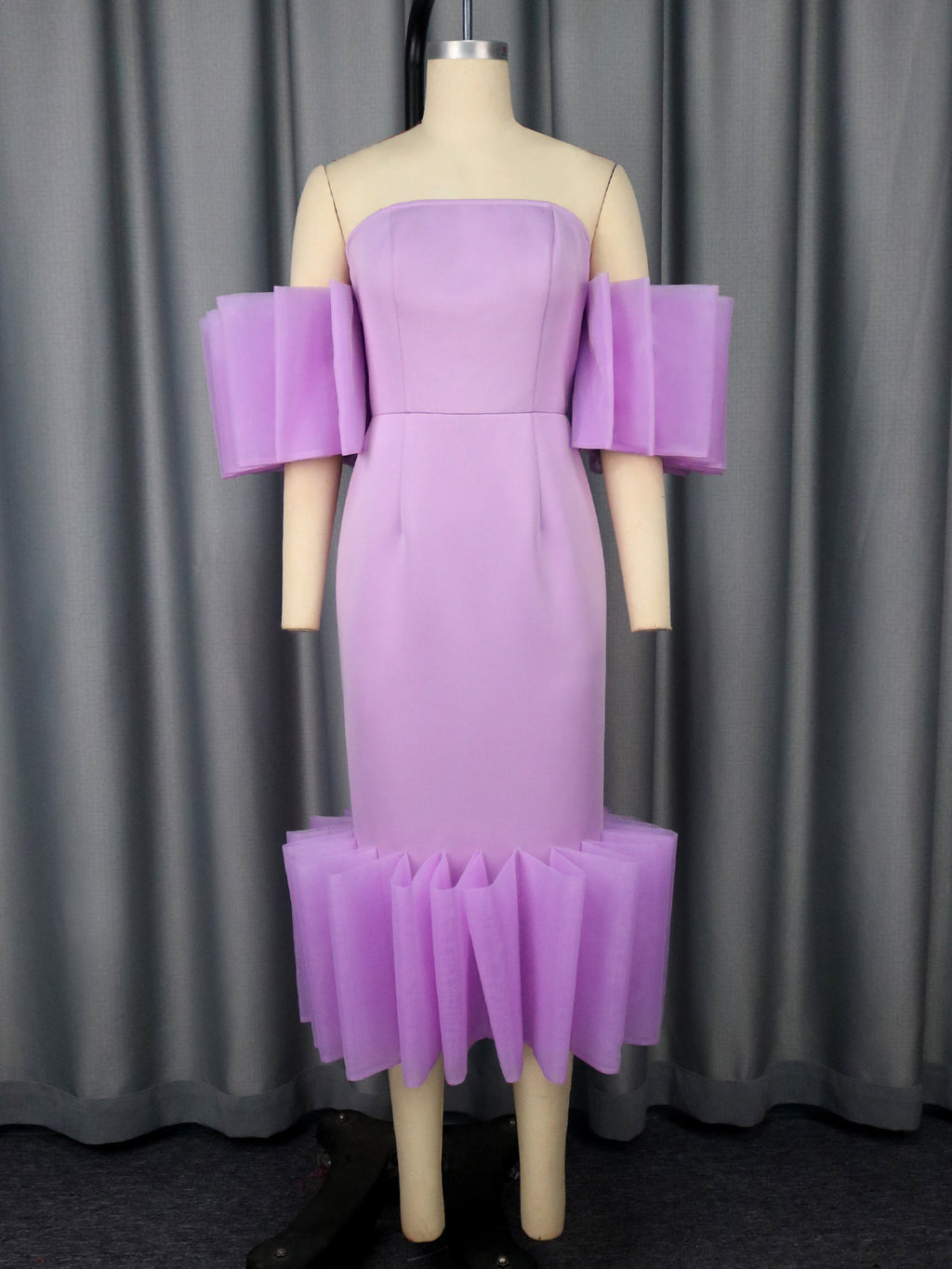 Lilac