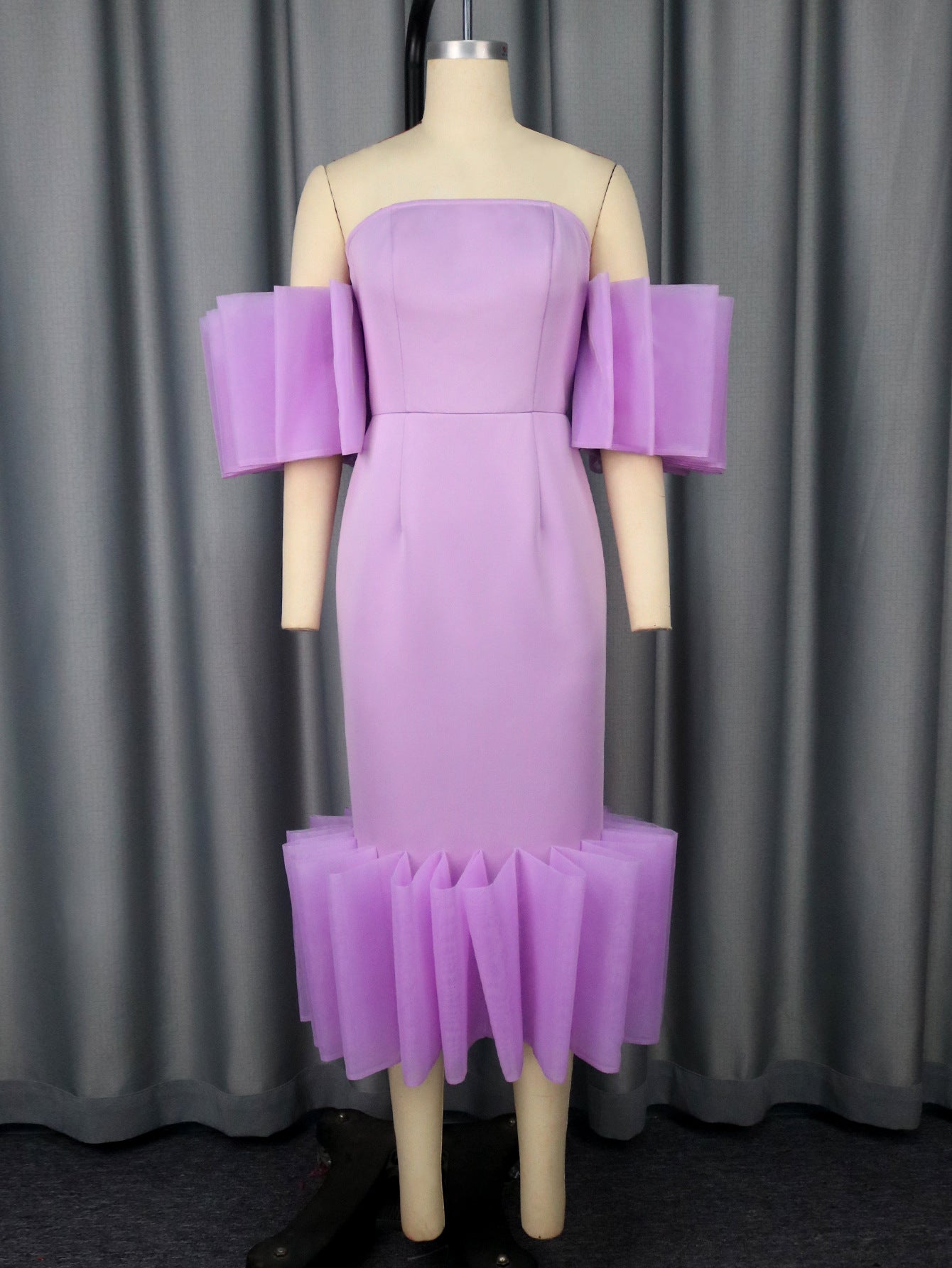 Lilac