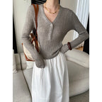 Fog gray