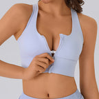 Sky Blue [Bra]]