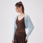 Mist blue