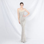 Apricot silver