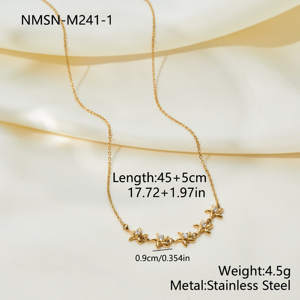 Gold1