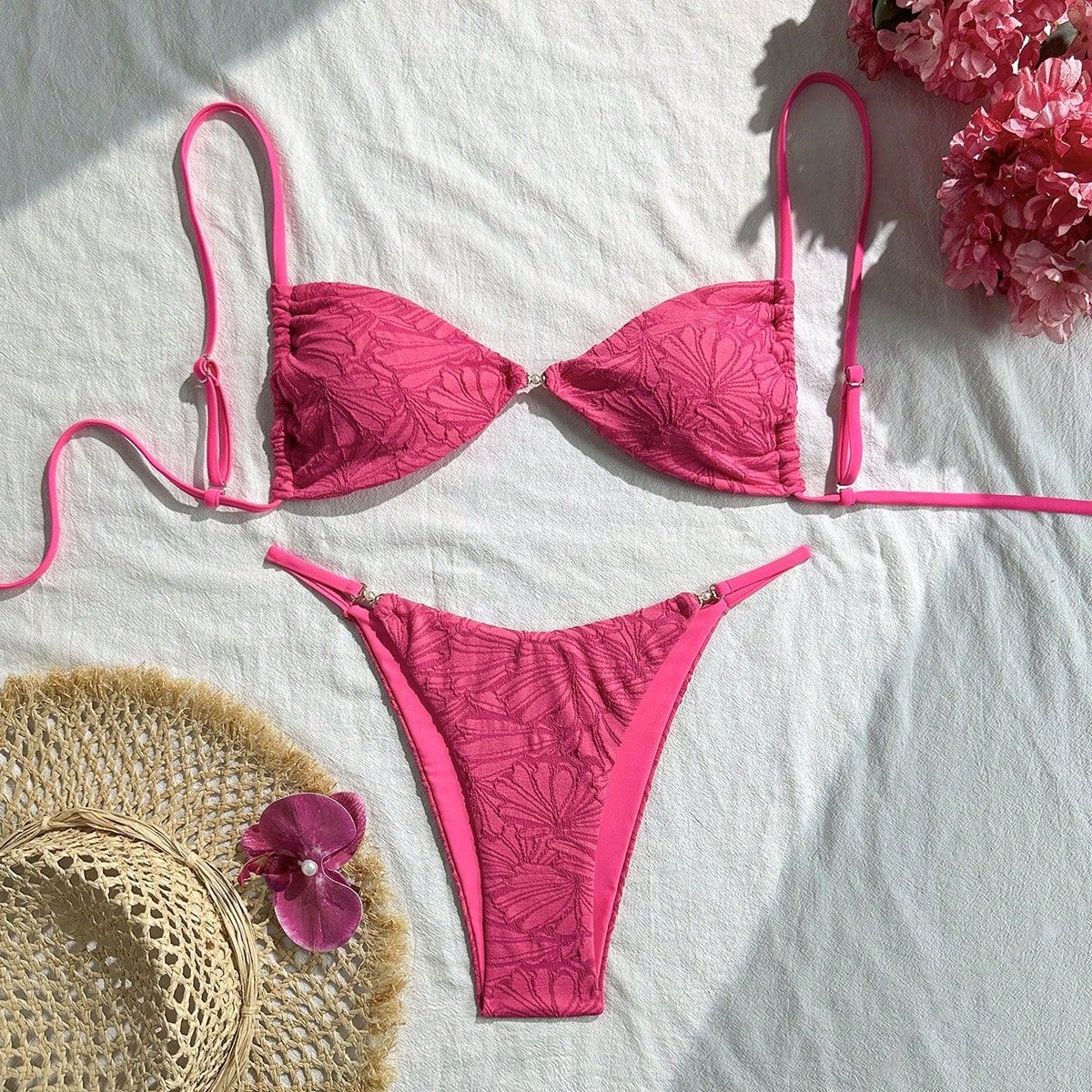 Coral Red