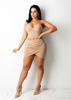 Apricot