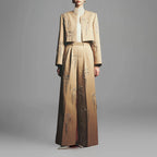Light Khaki