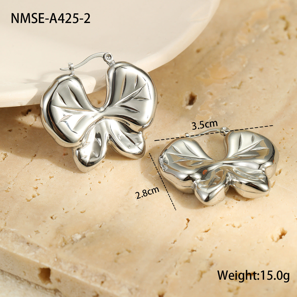 Silver 9