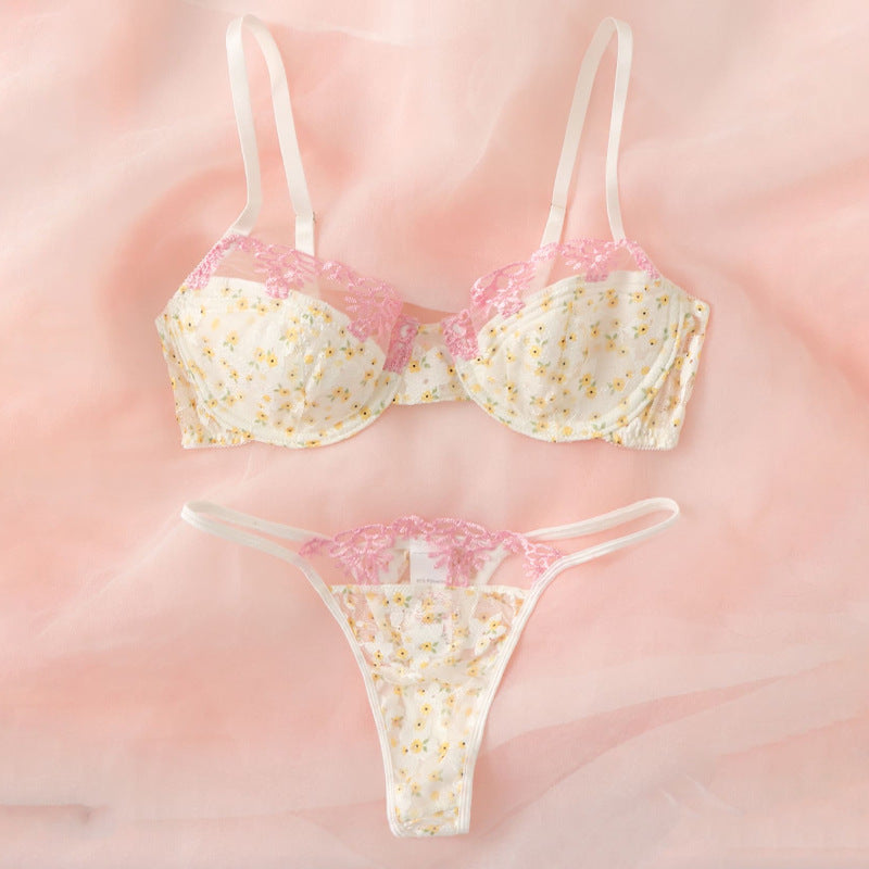 Sex Clothing Underwear Lingerie