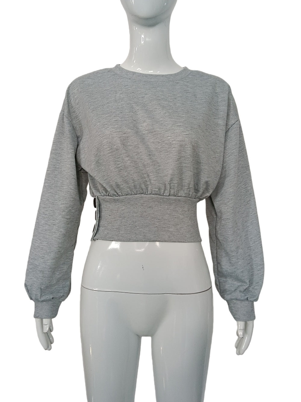 Dark Grey