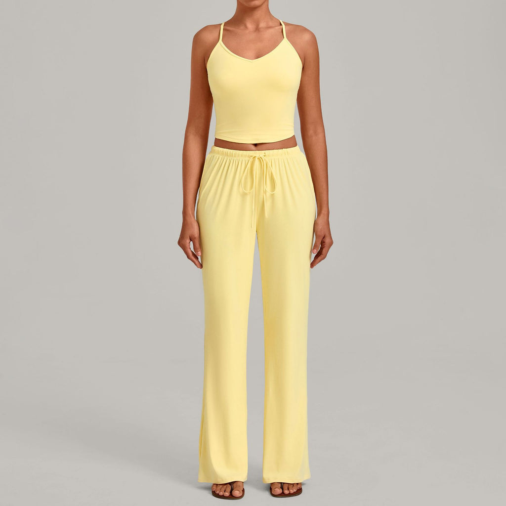 Durian Yellow
