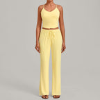 Durian Yellow