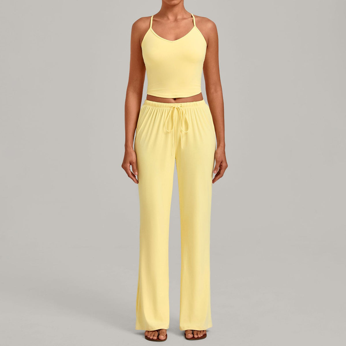 Durian Yellow