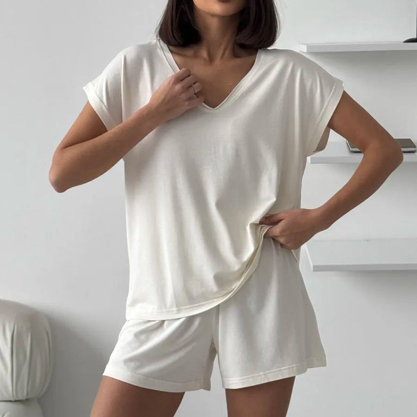 Pajamas Lingerie