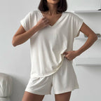 Pajamas Lingerie