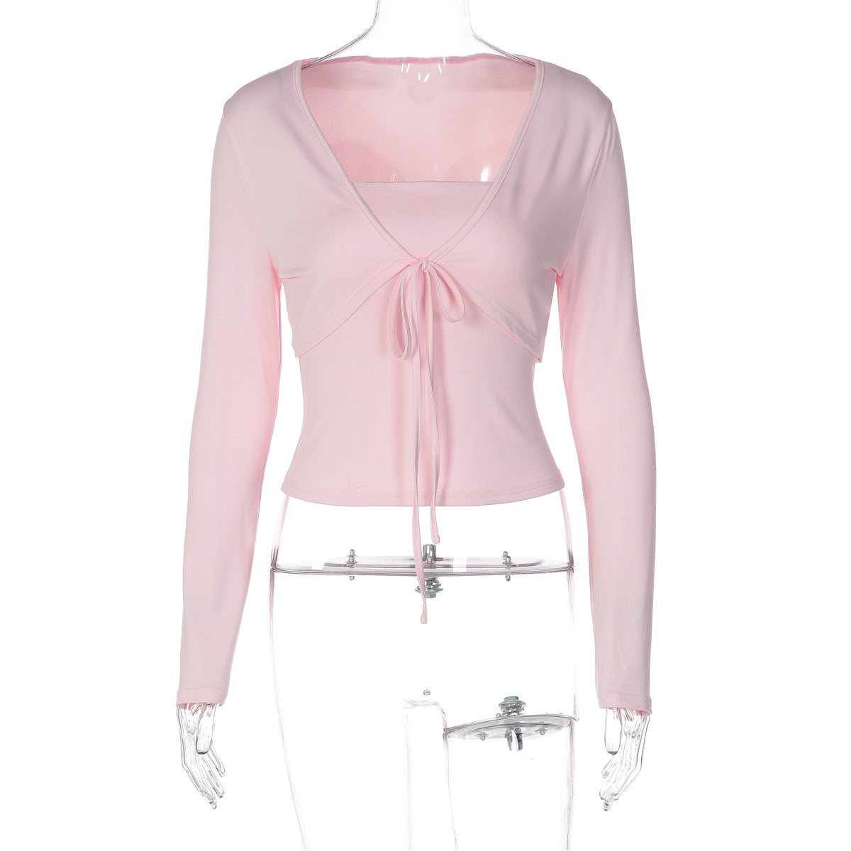 Light pink