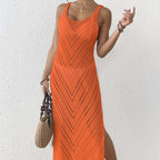 Holiday Beach Cover Up Swimwear